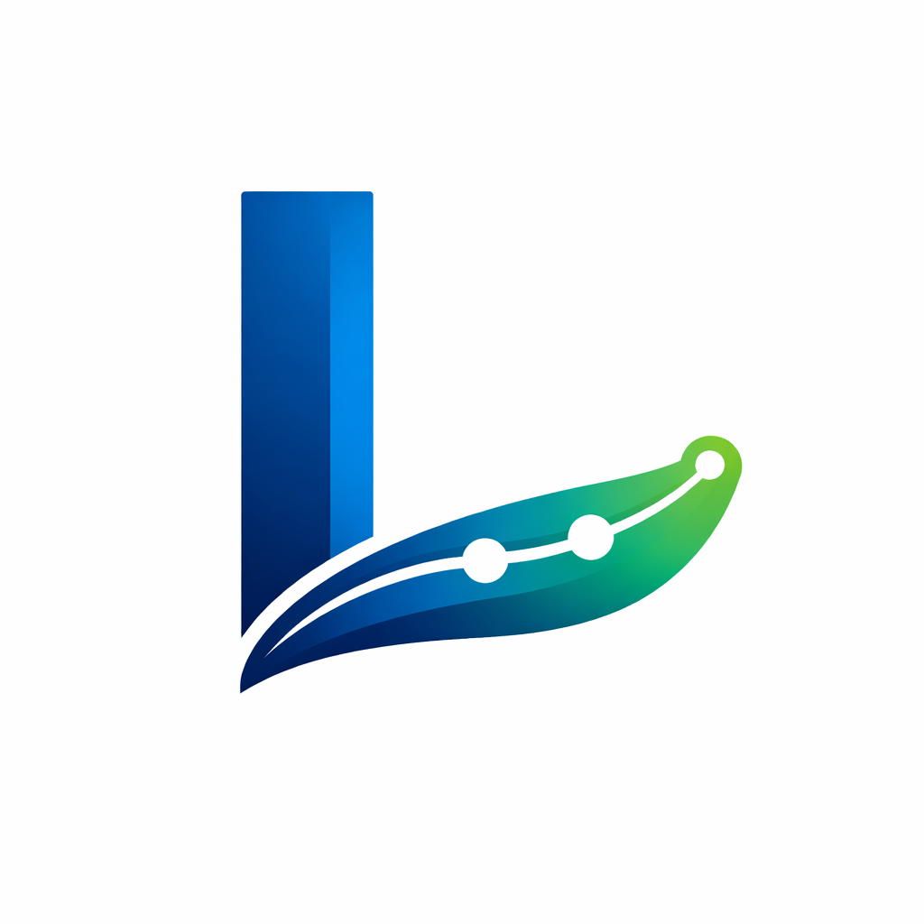 Lojicca logo placeholder